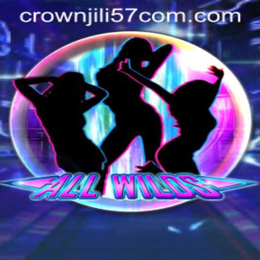 Discover the Exciting World of AllWilds: A Comprehensive Guide