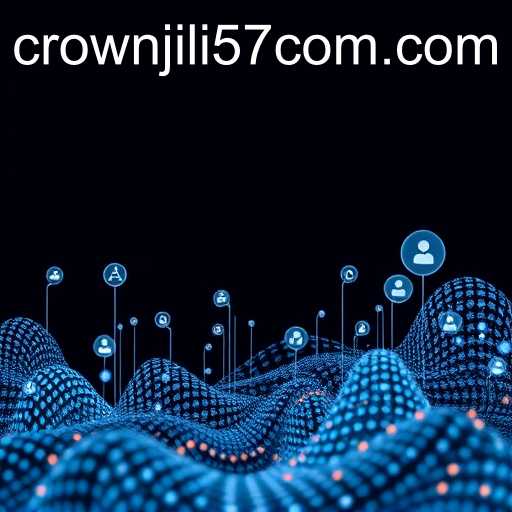 crownjili57.com