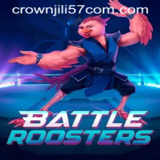 Unveiling BattleRoosters: The Ultimate Cockfighting Experience
