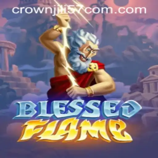 Exploring the Adventure of BlessedFlame