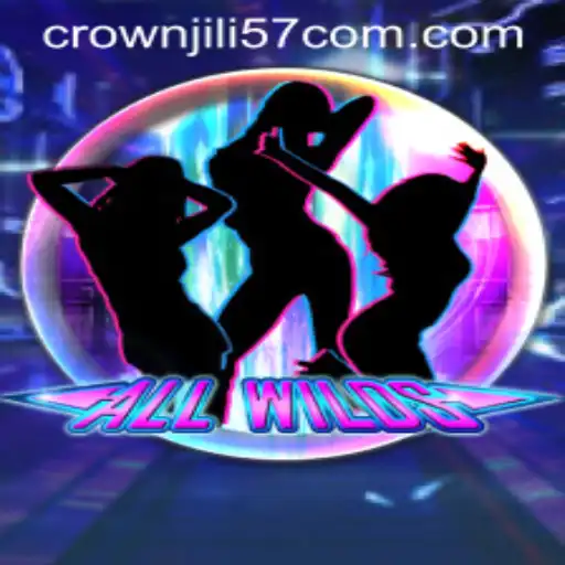 Discover the Exciting World of AllWilds: A Comprehensive Guide