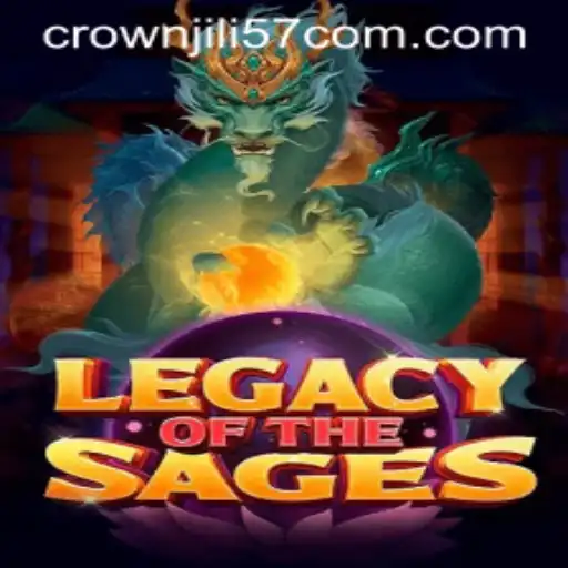 Exploring the Mystical Realm of Legacy of the Sages
