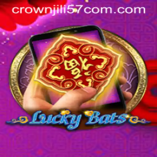 Exploring the Thrills of LuckyBatsM: An Innovative Gaming Experience