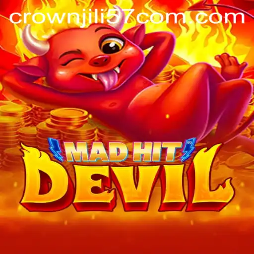 Exploring the Exciting World of MadHitDevil: Rules and Gameplay