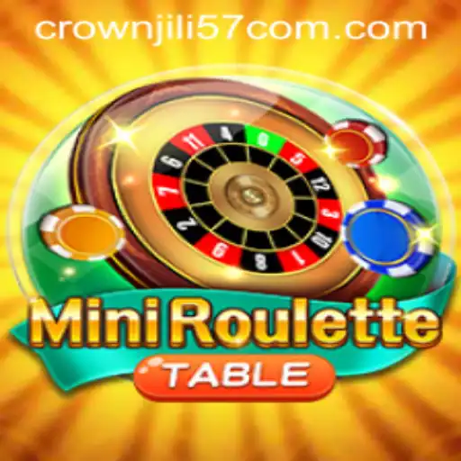 Exploring MiniRoulette: An Engaging Casino Game Experience