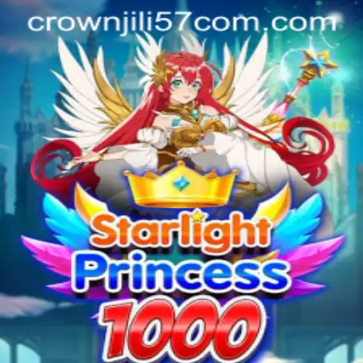 Exploring the Exciting World of StarlightPrincess1000