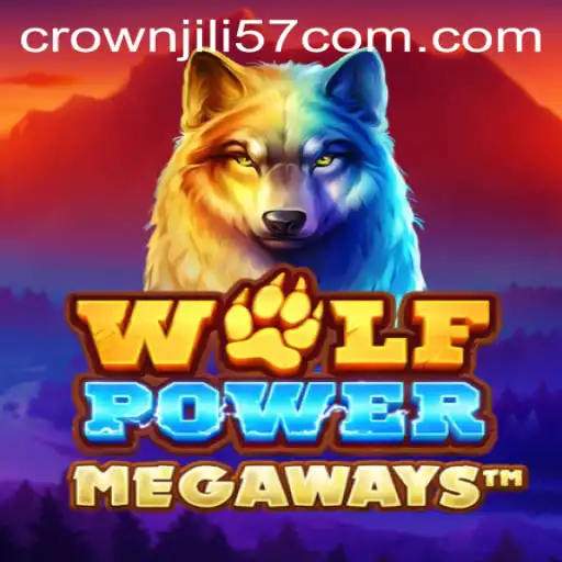 WolfPowerMega Game Overview and Rules