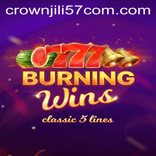 Exploring BurningWins: The Ultimate Classic Slot Experience