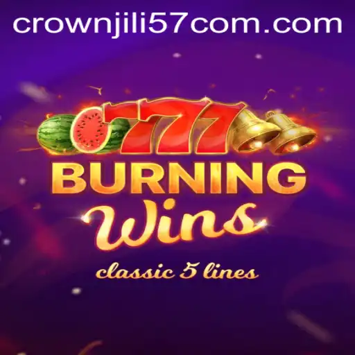 Exploring BurningWins: The Ultimate Classic Slot Experience