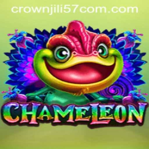 Discover the Exciting World of Chameleon: A Board Game Extravaganza