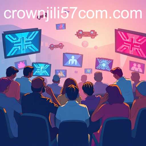 crownjili57.com