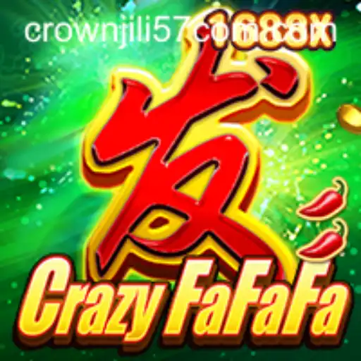 Exploring the Dynamic World of CrazyFaFaFa