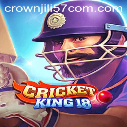 Exploring CricketKing18: A Deep Dive into the Game and Its Exciting Rules