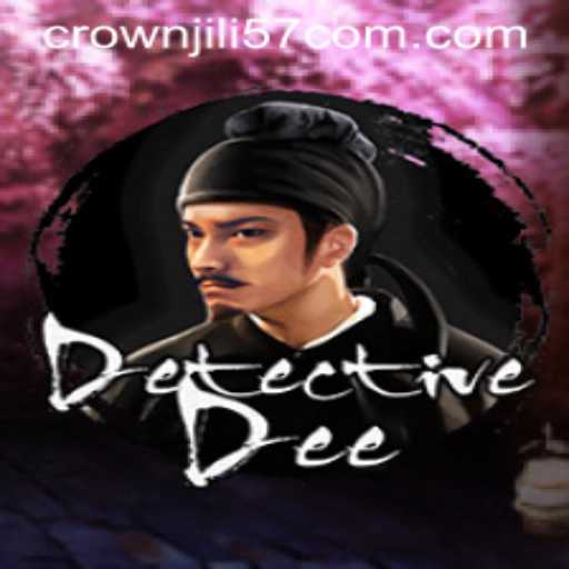 Exploring the Thrilling World of DetectiveDee