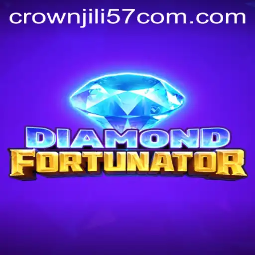 Unveiling the Thrills of DiamondFort: A Complete Guide