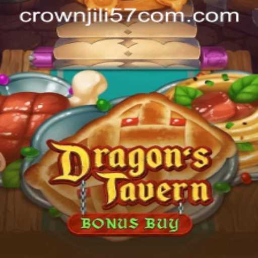 Exploring the Enchanting World of DragonsTavern