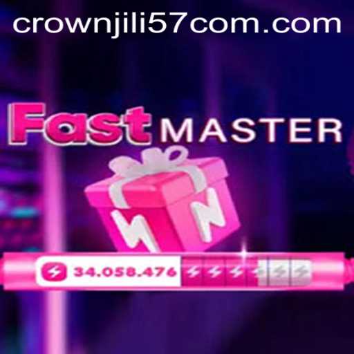Discovering FastMaster: A Thrilling New Game Experience