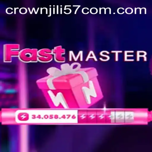 Discovering FastMaster: A Thrilling New Game Experience
