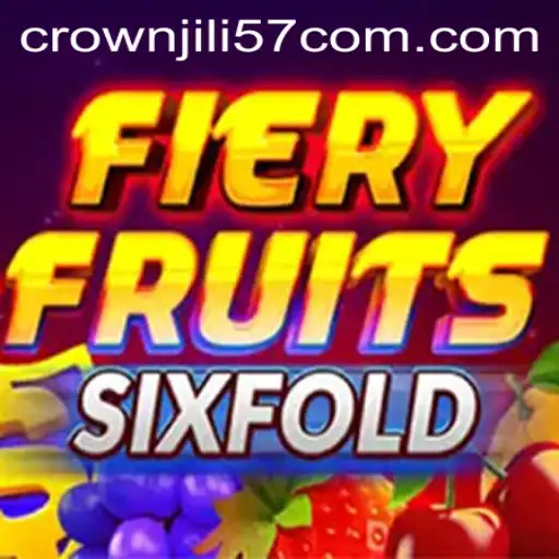 FieryFruitsSixFold: A Captivating Game Experience