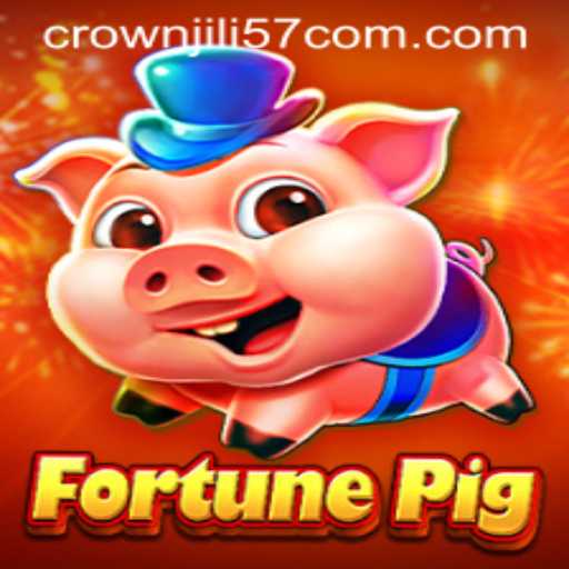 FortunePig: Unveiling the Excitement of a New Adventure