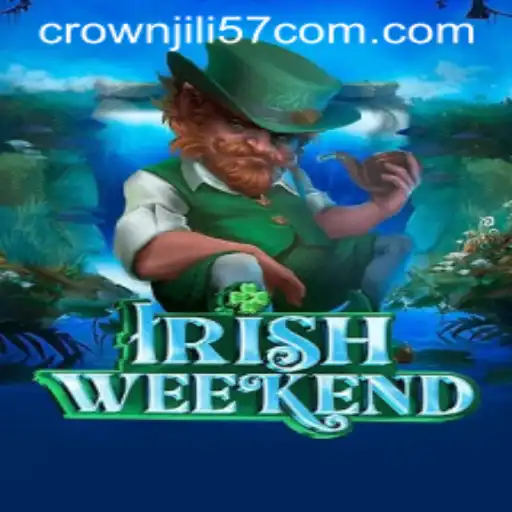 Exploring the Thrills of IrishWeekend: A Captivating Gaming Experience