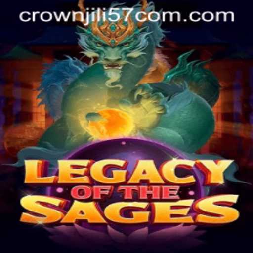 Exploring the Mystical Realm of Legacy of the Sages