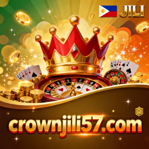 crownjili57.com