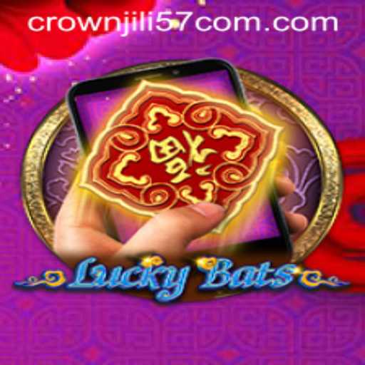 Exploring the Thrills of LuckyBatsM: An Innovative Gaming Experience