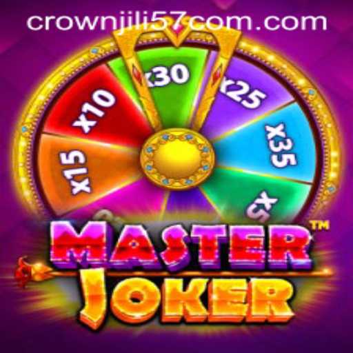 Exploring the Thrills of MasterJoker in the Digital Era