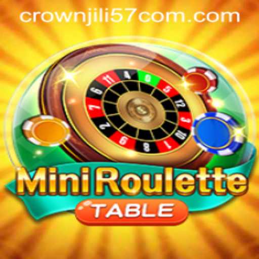 Exploring MiniRoulette: An Engaging Casino Game Experience