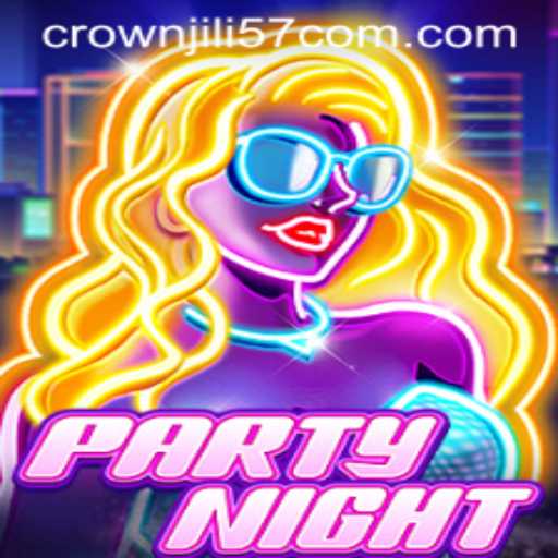 PartyNight: Unveiling the Ultimate Game Experience