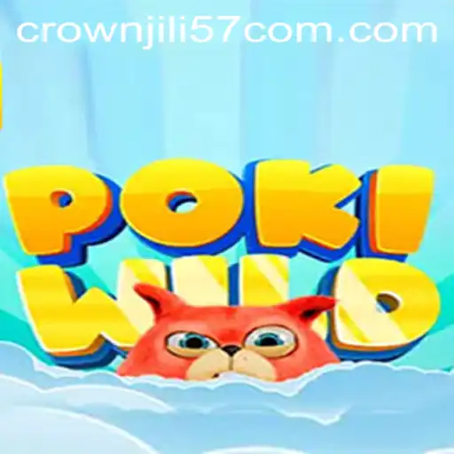 Discover the Thrilling World of PokiWild and Its Unique Gameplay