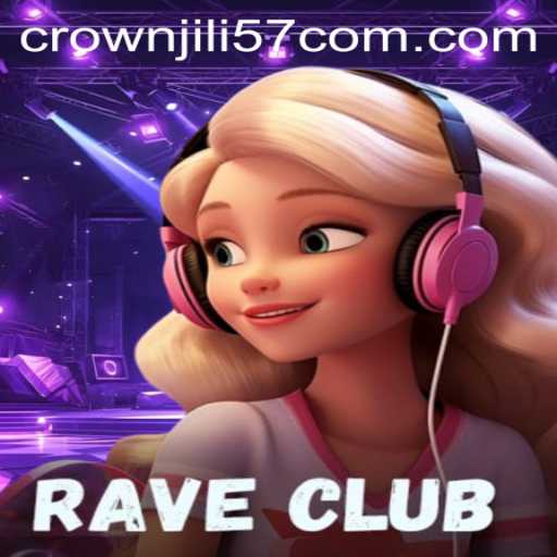 Step Into the Exciting World of RaveClub: A New Gaming Experience