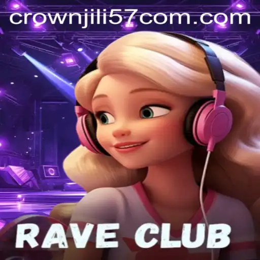 Step Into the Exciting World of RaveClub: A New Gaming Experience