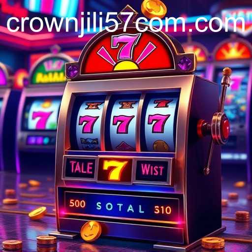 crownjili57.com