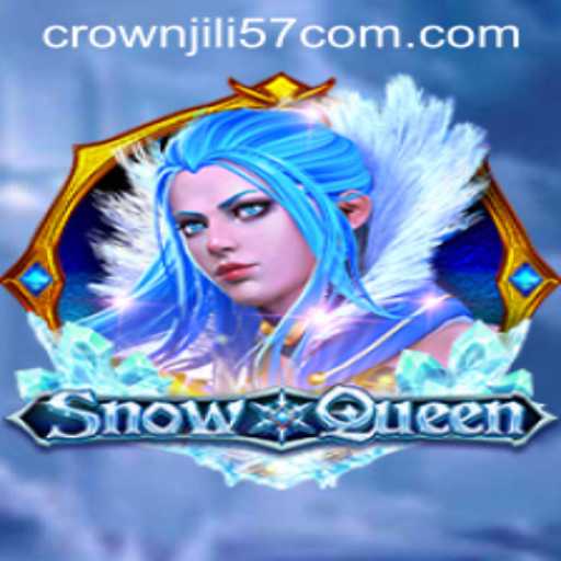 Explore the Mystical World of SnowQueen