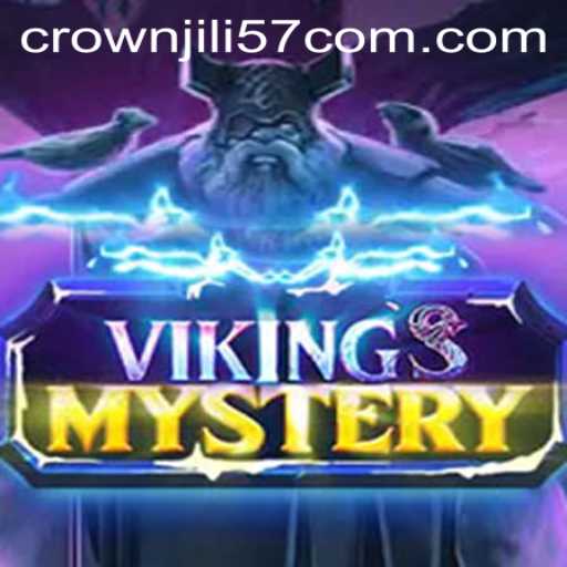 Uncover the Mysteries of VikingsMystery