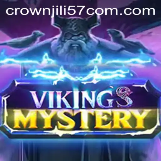 Uncover the Mysteries of VikingsMystery