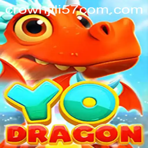 Exploring the Fascinating World of YoDragon and the Rise of Crownjili57.com